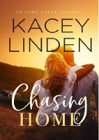 Chasing Home - Kasey Linden.pdf